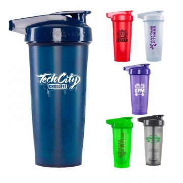 Perfect Shaker™ Activ Bottle